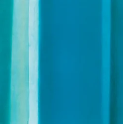 Streep VII, 2005