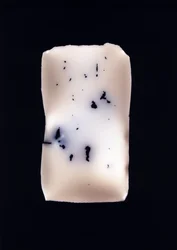 Zonder titel, 2001