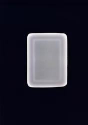 Zonder titel, 2005