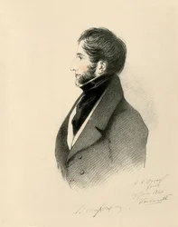 De Hertog van Beaufort