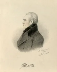 W Dowton