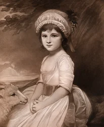 Miss Martindale
