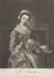 De Naaister