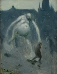 Plensbui