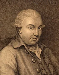 Thomas Alexander Erskine, 6e Graaf van Kellie