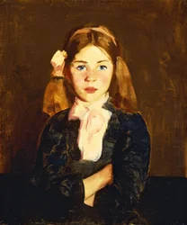 Nora, 1913