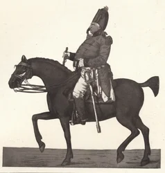Een Algemeen Overzicht van Oud Engeland Het Welshe 41e Regiment, 1770-1810, 1909