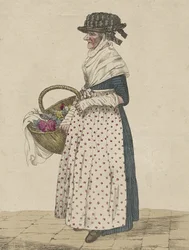 Moeder de Gans van Oxford
