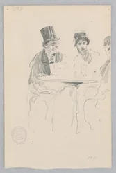 Caféscène