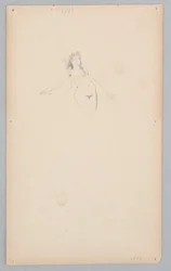 Figuur