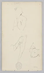 Figuur
