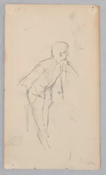 Figuur