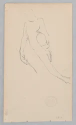 Figuur