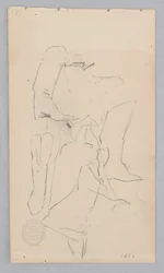 Figuur