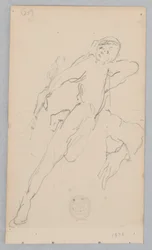 Figuur