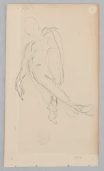 Figuur