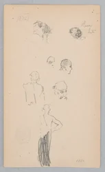 Figuren