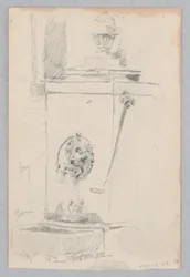 Fontein