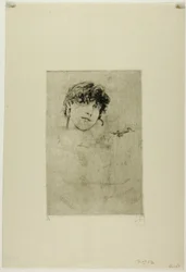 Jennie Gerson