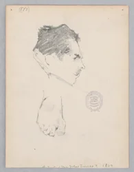 Man