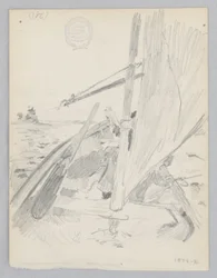 Zeilboot