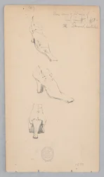 Schoen