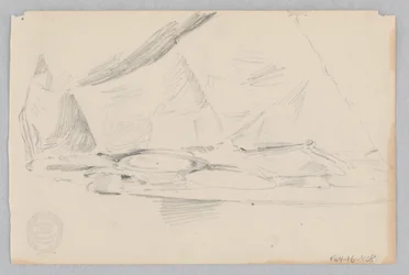 Stilleven