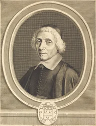 Kardinaal de Bonzi