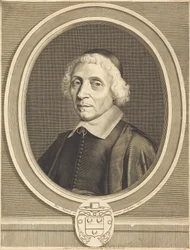 Kardinaal de Bonzi