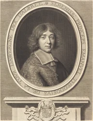 Kardinaal de Bouillon
