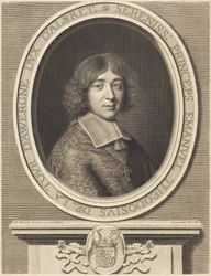 Kardinaal de Bouillon
