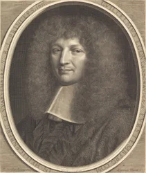 Kardinaal de Furstenberg