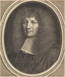 Kardinaal von Fürstenberg