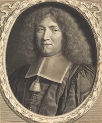 Kanselier Boucherat