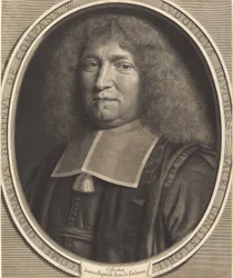Kanselier Bouchert
