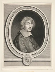 César Kardinaal d