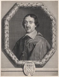 François Servien, bisschop van Bayeux (1598-1659)
