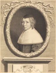 Mevrouw Bouthillier