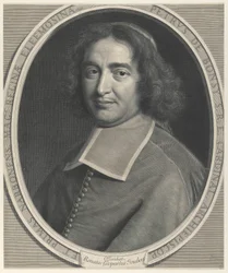 Pierre de Bonzi, Kardinaal, Aartsbisschop van Narbonne