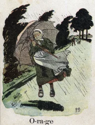 Kinderboek 