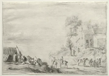 De Voorpost