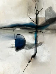 Samenvatting: Blue Horizon