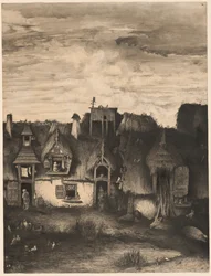 Fantasieboerderij