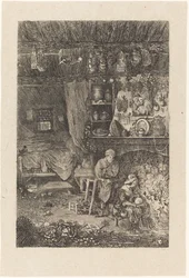 Vlaams Interieur