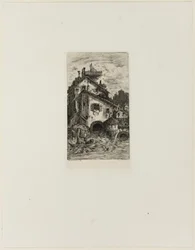 Watermolen