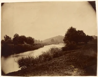 [Landschap]