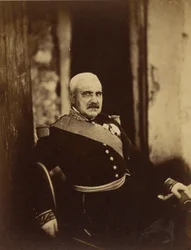 Maarschalk Pélissier