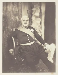 Maarschalk Pélissier