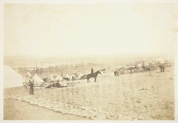 Plateau van Sebastopol