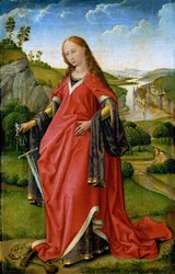 Sint-Catharina